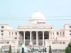 CG Assembly Budget Session: 24 फरवरी को विधानसभा में पेश होगा छत्तीसगढ़ का बजट, वित्त मंत्री ओपी चौधरी बोले- इस बार नई थीम