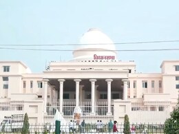 Chhattisgarh Budget Session: 23 फरवरी से शुरू होगा छत्तीसगढ़ विधानसभा का बजट सत्र, 15 बैठक होंगी &nbsp;&nbsp;