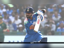 IND vs SA: विराट कोहली ने अर्धशतक लगाकर किया डबल धमाका, द. अफ्रीका के खिलाफ ऐसा कारनामा करने वाले पहले भारतीय