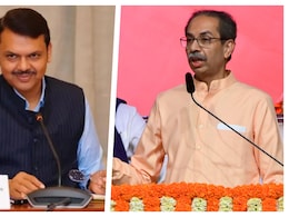 महायुति की 'महा-सुनामी' में साफ हुआ विपक्ष, क्या 15 जनवरी को 'ठाकरे गढ़' में भी होगा बड़ा खेल?