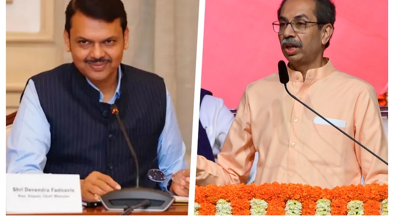 महायुति की 'महा-सुनामी' में साफ हुआ विपक्ष, क्या 15 जनवरी को 'ठाकरे गढ़' में भी होगा बड़ा खेल?