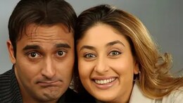 When Kareena Kapoor Khan Gushed Over 'Heartthrob' Akshaye Khanna: "He Is So Cute, Right Person To Go To Hollywood"