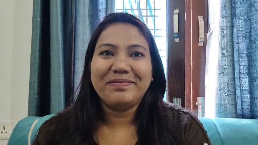 Latest and Breaking News on NDTV Latest and Breaking News on NDTV