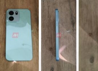 డిజైన్ పరంగా చూస్తే, OnePlus Turbo ఫోన్ ప్లాస్టిక్ బాడీతో రావచ్చని సమాచారం.