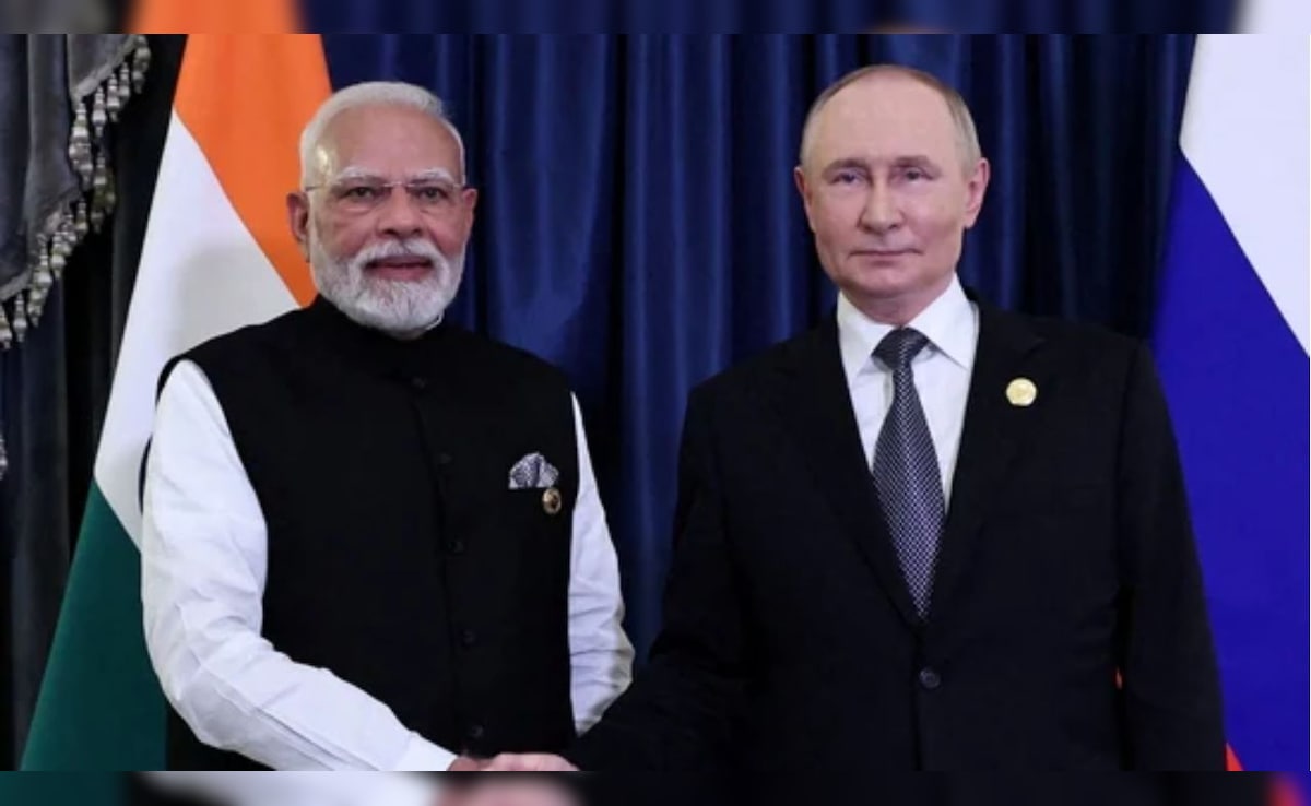 Story image