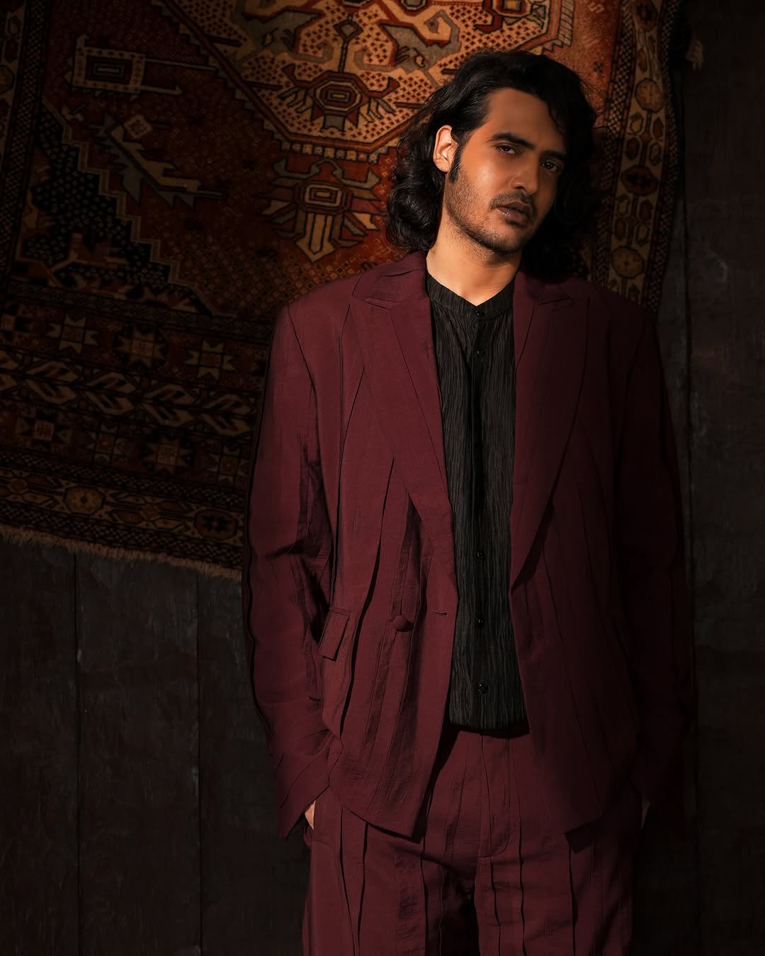 Latest and Breaking News on NDTV Latest and Breaking News on NDTV