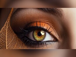 क्यों आंखों के लिए जरूरी है विटामिन ए? कमी से शरीर होने लगता है कमजोर