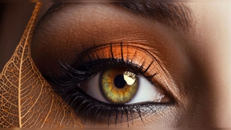 क्यों आंखों के लिए जरूरी है विटामिन ए? कमी से शरीर होने लगता है कमजोर