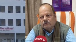 एमपी में शिक्षा माफियाओं का ऐसा राज, अमान्य घोषित 13 कॉलेजों को NOC के साथ संबद्धता भी मिल गई