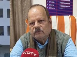 एमपी में शिक्षा माफियाओं का ऐसा राज, अमान्य घोषित 13 कॉलेजों को NOC के साथ संबद्धता भी मिल गई