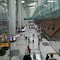 Middle East Conflict: 80 International Flights Cancelled At Delhi Airport On Tuesday