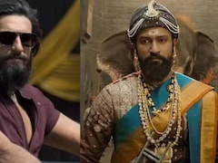 धुरंधर-छावा नहीं ये थी 2025 की सबसे बड़ी हिट, ना एक्शन ना रोमांस का तड़का, 50 लाख में बनी और कमाए 120 करोड़