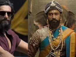 धुरंधर-छावा नहीं ये थी 2025 की सबसे बड़ी हिट, ना एक्शन ना रोमांस का तड़का, 50 लाख में बनी और कमाए 120 करोड़