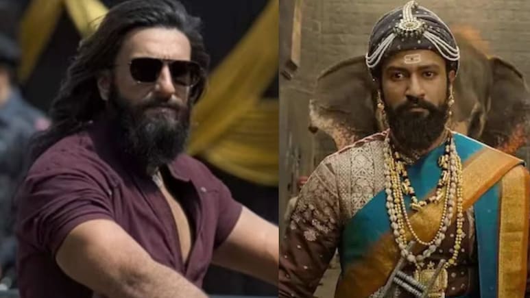 धुरंधर-छावा नहीं ये थी 2025 की सबसे बड़ी हिट, ना एक्शन ना रोमांस का तड़का, 50 लाख में बनी और कमाए 120 करोड़