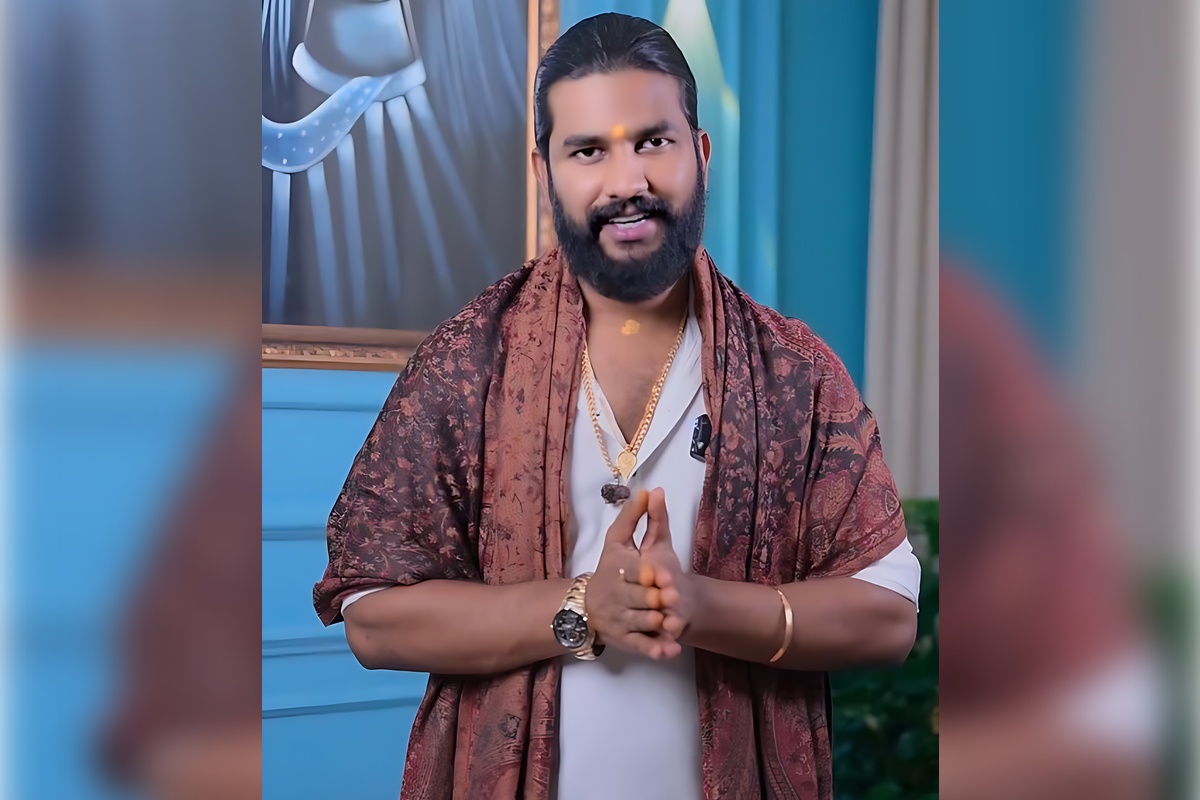 Astro Remedies 2026: Top Daans to Remove Obstacles and Invite Prosperity