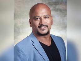 डूंगरपुर: भाजपा पार्षद के इंजीनियर बेटे की कनाडा में मौत, 14 दिन बाद घर पहुंचा शव 