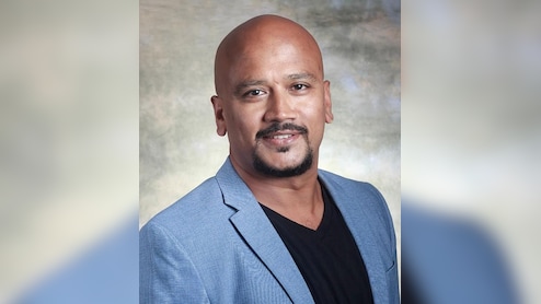 डूंगरपुर: भाजपा पार्षद के इंजीनियर बेटे की कनाडा में मौत, 14 दिन बाद घर पहुंचा शव 