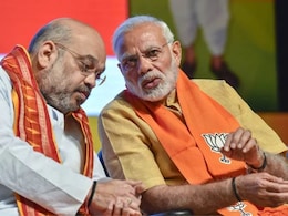 EU&ndash;India FTA को जनता तक ले जाएगी बीजेपी, पीयूष गोयल करेंगे प्रवक्ताओं को ब्रीफ