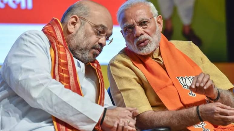 EU&ndash;India FTA को जनता तक ले जाएगी बीजेपी, पीयूष गोयल करेंगे प्रवक्ताओं को ब्रीफ