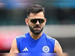 लिस्ट ए में सबसे अधिक रन बनाने वाले टॉप-10 बल्लेबाज, सचिन तेंदुलकर नहीं बल्कि टॉप पर है यह दिग्गज, जानें कोहली किस नंबर पर