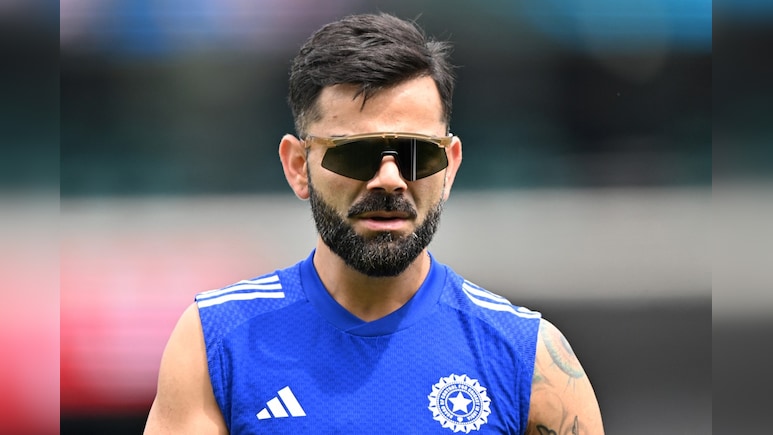 लिस्ट ए में सबसे अधिक रन बनाने वाले टॉप-10 बल्लेबाज, सचिन तेंदुलकर नहीं बल्कि टॉप पर है यह दिग्गज, जानें कोहली किस नंबर पर