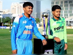 India vs Pakistan LIVE Score, U19 Asia Cup 2025 Final: Pakistan Star Sameer Minhas Slams Stunning Century; India Desperate For Wicket