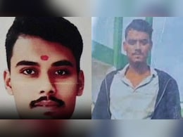 ₹60 हजार के लिए दोस्त बने हैवान, कुल्हाड़ी से 2 टुकड़े किए, कार से 50KM दूर ले जाकर फेंका