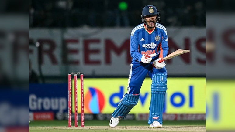 भारतीय टीम में नहीं मिली जगह तो यहां पहुंचे शुभमन गिल, अभिषेक के साथ करेंगे छक्के-चौकों की बरसात