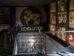 Behind Mob Attack On Leading Bangladesh Dailies And What Yunus Said