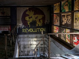 Behind Mob Attack On Leading Bangladesh Dailies And What Yunus Said