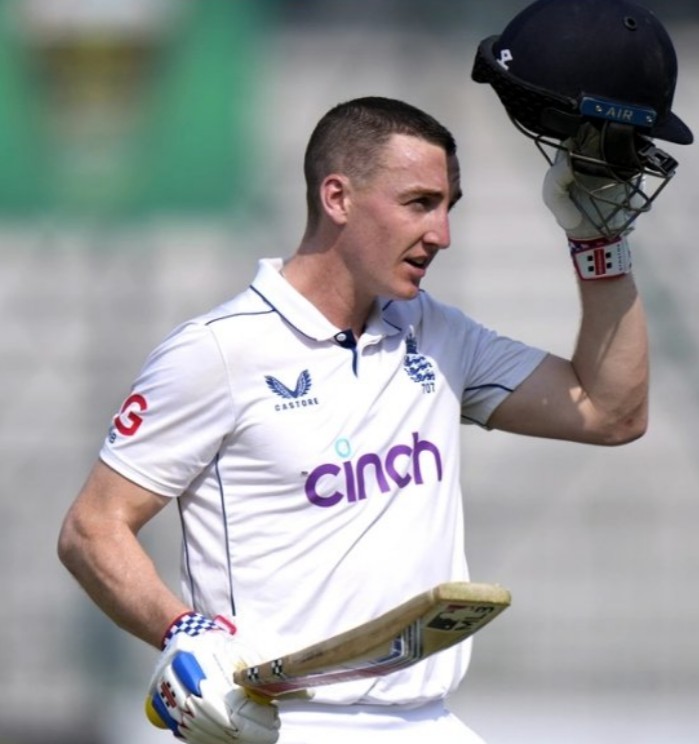 इतिहास में दर्ज हुआ 'बॉक्सिंग-डे', इन 6 नंबरों से जानें 6 बड़े किस्से