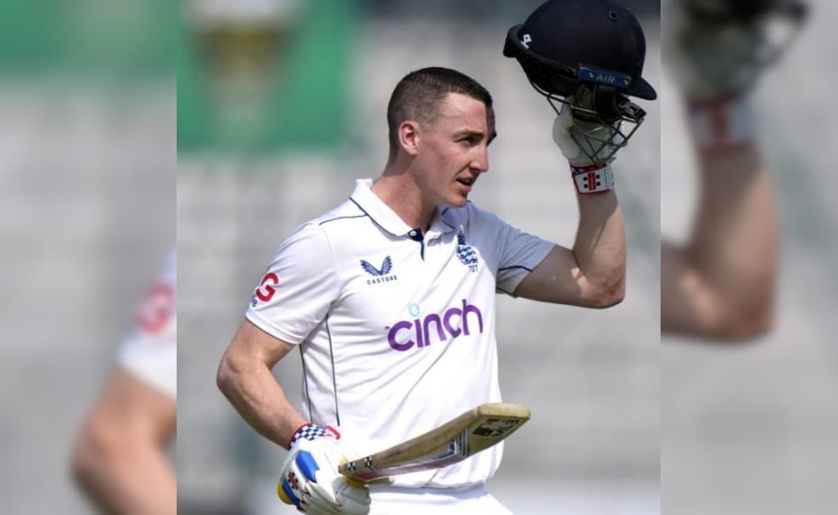 Aus vs Eng 4th Test: इतिहास में दर्ज हुआ 'बॉक्सिंग-डे', इन 6 नंबरों से जानें 6 बड़े किस्से