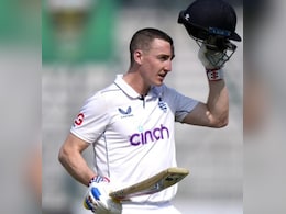 Aus vs Eng 4th Test: इतिहास में दर्ज हुआ 'बॉक्सिंग-डे', इन 6 नंबरों से जानें 6 बड़े किस्से