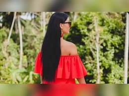 Hair Care Oils: बालों को तेजी से लंबा-घना बनाने के लिए अपनाएं ये 4 तरह के तेल, झड़ते बालों पर भी लगेगी लगाम