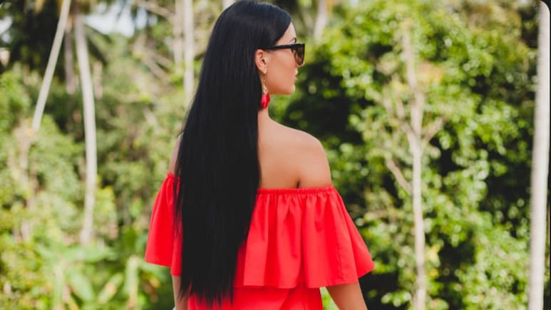 Hair Care Oils: बालों को तेजी से लंबा-घना बनाने के लिए अपनाएं ये 4 तरह के तेल, झड़ते बालों पर भी लगेगी लगाम