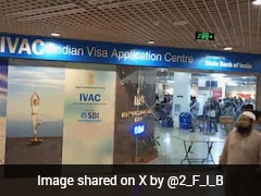 India Shuts Visa Centre In Dhaka Amid Threats From Radical Bangladeshi Leaders