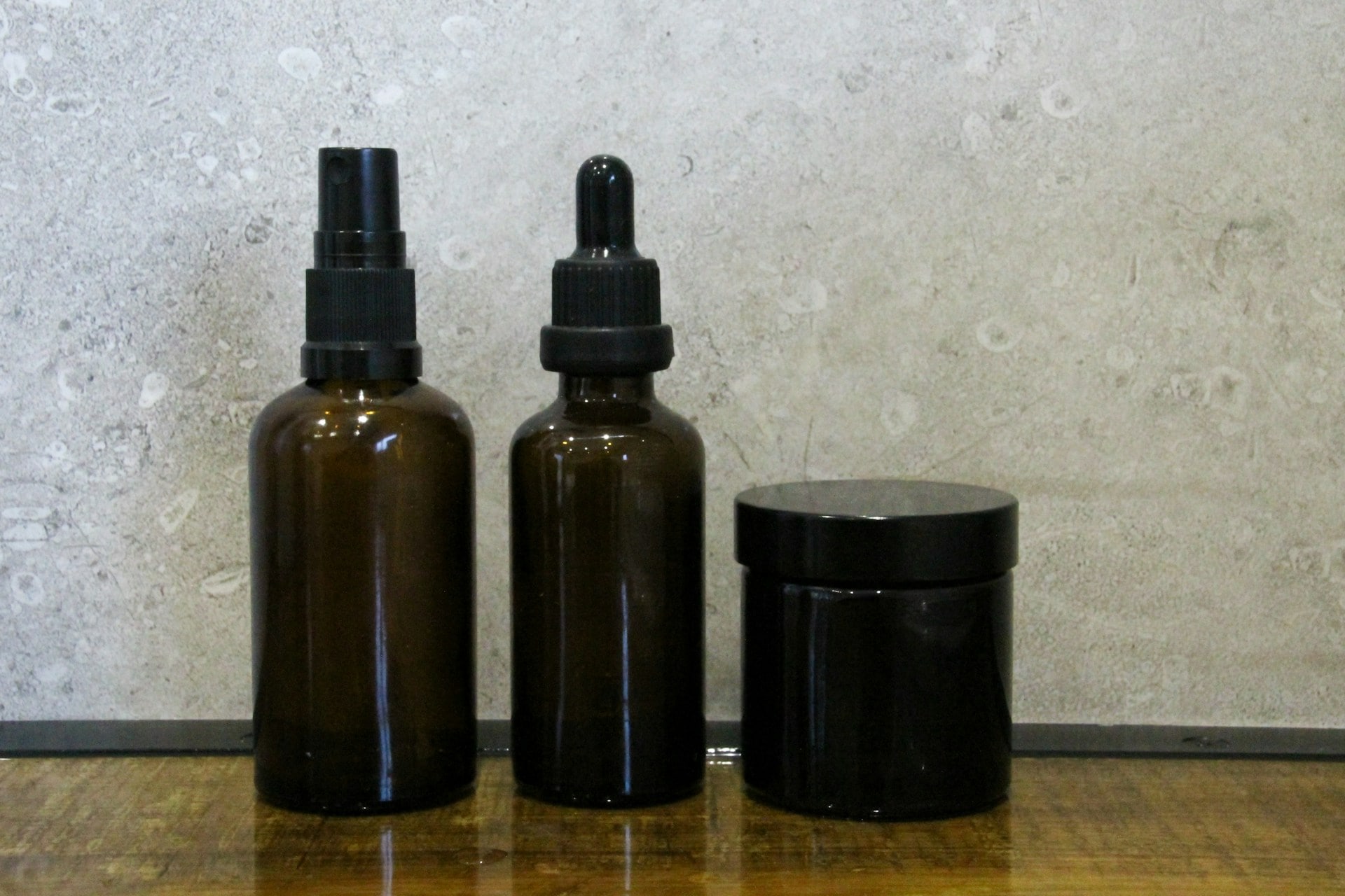 Enhance your skincare game with these Pilgrim products from Myntra