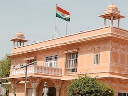 GST Raid News: राजस्थान में एक साथ 110 जगह स्टेट GST टीम की छापेमारी, 200 करोड़ की टैक्स चोरी उजागर