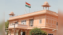Rajasthan Rajbhavan: बदल गया राजस्थान के राजभवन का नाम, 9 राज्यों में हो चुका है बदलाव