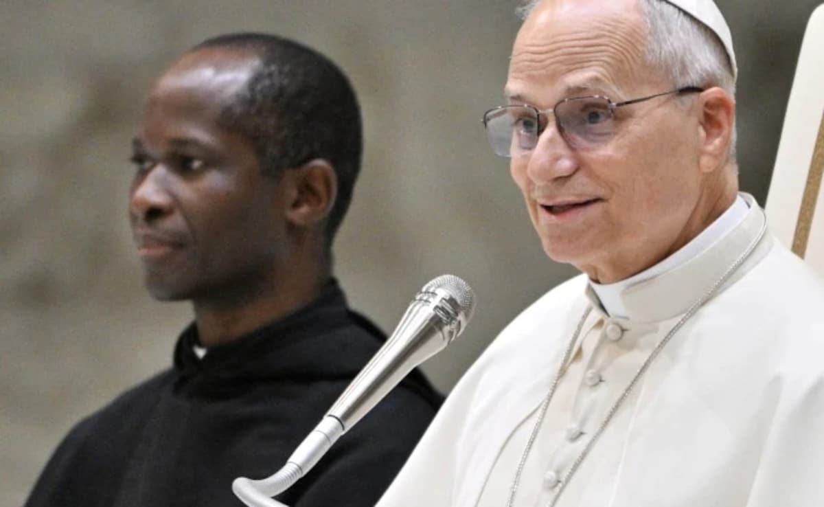 Add image caption here