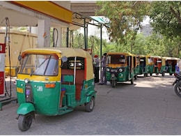 CNG और PNG रेट 1 जनवरी से घटेंगे, नए साल में मिल सकता है आम आदमी को तोहफा