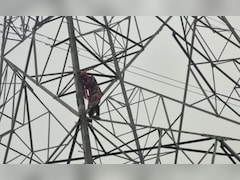 Discoms Post Rs 2,701 Crore Profit In FY25 After Years Of Losses