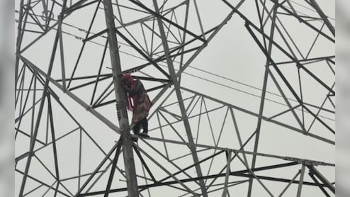 Discoms Post Rs 2,701 Crore Profit In FY25 After Years Of Losses