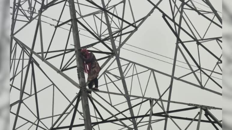 Discoms Post Rs 2,701 Crore Profit In FY25 After Years Of Losses