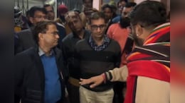 Rajasthan: कैंसर मरीज को चढ़ा दिया गलत ब्लड, राजस्थान के सरकारी हॉस्पिटल में लापरवाही का बड़ा मामला