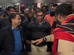 Rajasthan: कैंसर मरीज को चढ़ा दिया गलत ब्लड, राजस्थान के सरकारी हॉस्पिटल में लापरवाही का बड़ा मामला