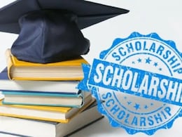 भारतीय छात्रों के लिए रशियन स्कॉलरशिप: बिना एंट्रेंस एग्जाम मिलेगा एडमिशन! जानें पूरी प्रोसेस