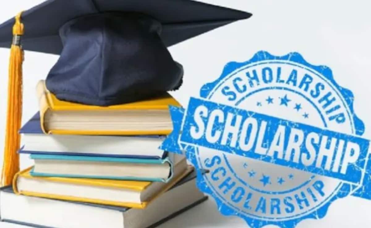 Ministry Of Education Extends Commonwealth Masters Scholarship 2025 Deadline