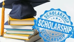 Government Rolls Out 15,000 AI Scholarships With Google, YouTube To Boost Creative Skills