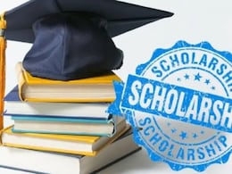 Ministry Of Education Extends Commonwealth Masters Scholarship 2025 Deadline